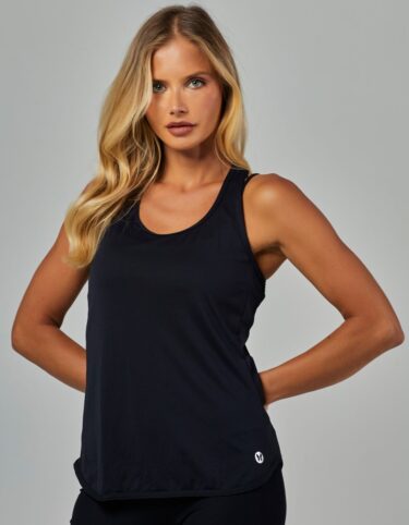 Polera deportiva Roller Vestem by Brasil soo Glam Polera deportiva Roller Vestem by Brasil soo Glam_REG760_biabrazil_Chile