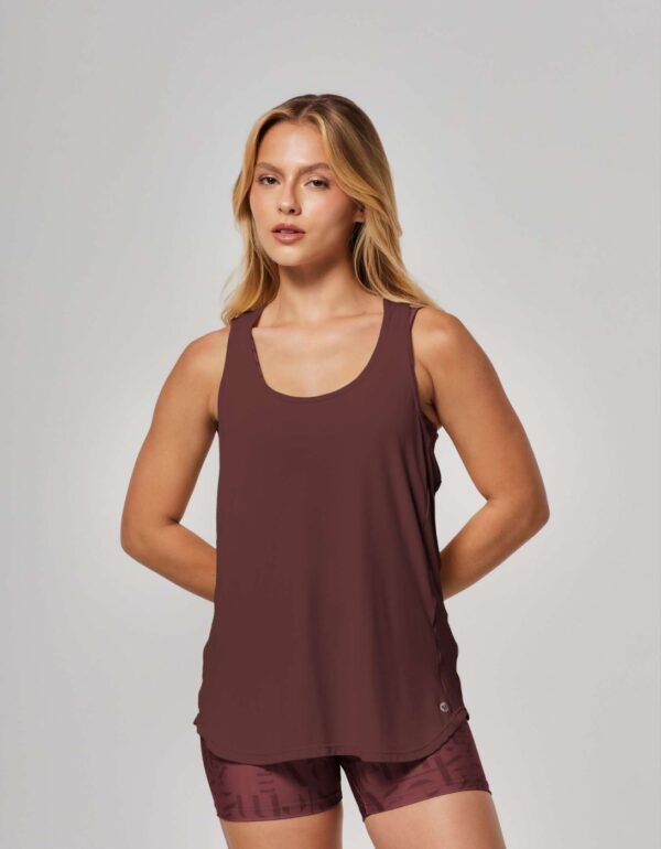 Polera deportiva Roller Vestem by Brasil soo Glam-5 Polera deportiva Roller Vestem by Brasil soo Glam_REG760_biabrazil_Chile_5