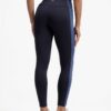 Calza deportiva Suplex Azul/Negro Bia Brazil-1 Calza deportiva Suplex Azul/Negro Bia Brazil_LE4069azul/Negro_biabrazil_Chile_1