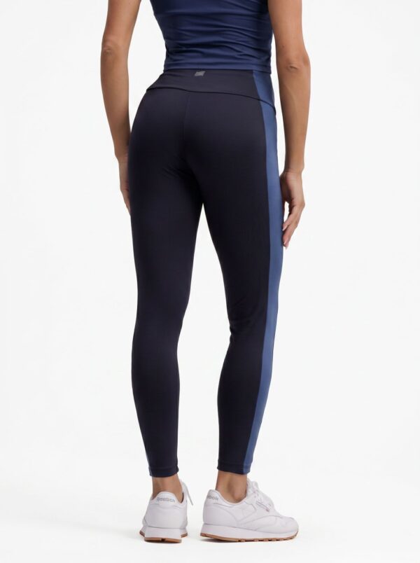 Calza deportiva Suplex Azul/Negro Bia Brazil-1 Calza deportiva Suplex Azul/Negro Bia Brazil_LE4069azul/Negro_biabrazil_Chile_1