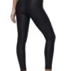 Leggings Cintura Alta Negro Metalizado Bia Brazil-1 Leggings Cintura Alta Negro Metalizado Bia Brazil_LE4069ctrilobalpreto_biabrazil_Chile_1