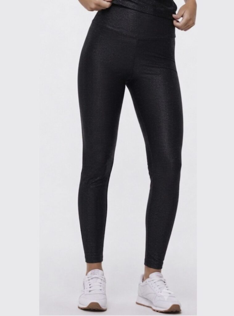 Leggings Cintura Alta Negro Metalizado Bia Brazil_LE4069ctrilobalpreto_biabrazil_Chile
