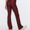 Pantalon Cintura Alta Flare Metalizado Burdeo Bia Brazil-1 Pantalon Cintura Alta Flare Metalizado Burdeo Bia Brazil_PA6001metalizadoburdeo_biabrazil_Chile_1