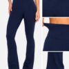 Pantalon Deportivo Suplex Azul Marino Bia Brazil-1 Pantalon Deportivo Suplex Azul Marino Bia Brazil_PA6001azulmarino_biabrazil_Chile_1