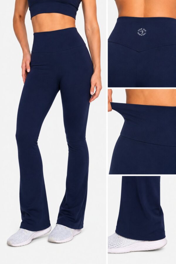 Pantalon Deportivo Suplex Azul Marino Bia Brazil-1 Pantalon Deportivo Suplex Azul Marino Bia Brazil_PA6001azulmarino_biabrazil_Chile_1