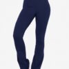 Pantalon Deportivo Suplex Azul Marino Bia Brazil Pantalon Deportivo Suplex Azul Marino Bia Brazil_PA6001azulmarino_biabrazil_Chile