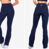 Pantalon Deportivo Suplex Azul Marino Bia Brazil-2 Pantalon Deportivo Suplex Azul Marino Bia Brazil_PA6001azulmarino_biabrazil_Chile_2