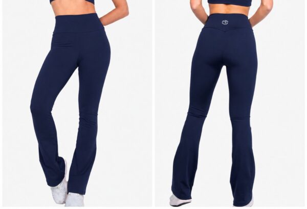 Pantalon Deportivo Suplex Azul Marino Bia Brazil-2 Pantalon Deportivo Suplex Azul Marino Bia Brazil_PA6001azulmarino_biabrazil_Chile_2