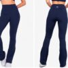 Pantalon Deportivo Suplex Azul Marino Bia Brazil-3 Pantalon Deportivo Suplex Azul Marino Bia Brazil_PA6001azulmarino_biabrazil_Chile_3