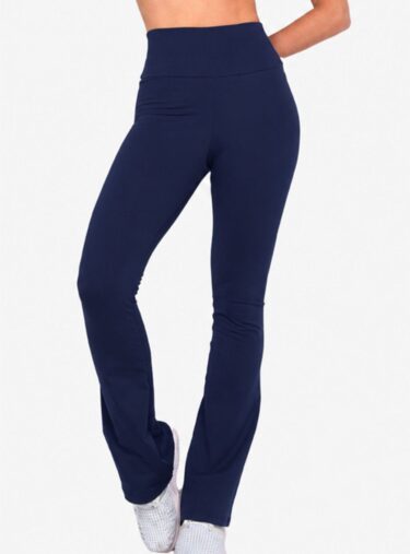 Pantalon Deportivo Suplex Azul Marino Bia Brazil Pantalon Deportivo Suplex Azul Marino Bia Brazil_PA6001azulmarino_biabrazil_Chile