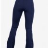 Pantalon Deportivo Suplex Azul Marino Bia Brazil-4 Pantalon Deportivo Suplex Azul Marino Bia Brazil_PA6001azulmarino_biabrazil_Chile_4
