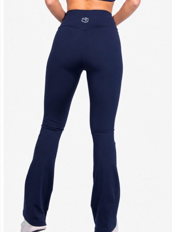 Pantalon Deportivo Suplex Azul Marino Bia Brazil-4 Pantalon Deportivo Suplex Azul Marino Bia Brazil_PA6001azulmarino_biabrazil_Chile_4