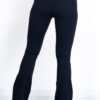 Pantalon Deportivo Tecnologia Anti celulitis Negro Bia Brazil-1 Pantalon Deportivo Tecnologia Anti celulitis Negro Bia Brazil_PA6001emana_biabrazil_Chile_1