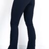 Pantalon Deportivo Tecnologia Anti celulitis Negro Bia Brazil-2 Pantalon Deportivo Tecnologia Anti celulitis Negro Bia Brazil_PA6001emana_biabrazil_Chile_2