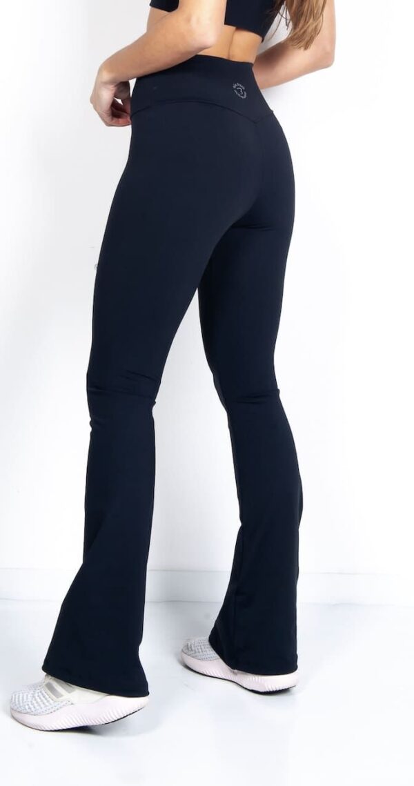 Pantalon Deportivo Tecnologia Anti celulitis Negro Bia Brazil-2 Pantalon Deportivo Tecnologia Anti celulitis Negro Bia Brazil_PA6001emana_biabrazil_Chile_2