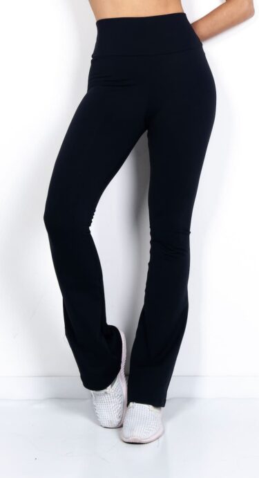 Pantalon Deportivo Tecnologia Anti celulitis Negro Bia Brazil Pantalon Deportivo Tecnologia Anti celulitis Negro Bia Brazil_PA6001emana_biabrazil_Chile
