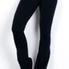 Pantalon Deportivo Tecnologia Anti celulitis Negro Bia Brazil-4 Pantalon Deportivo Tecnologia Anti celulitis Negro Bia Brazil_PA6001emana_biabrazil_Chile_4