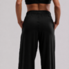 23376B64-CEC2-45A1-92B9-7E7946F8713D Pantalon Deportivo Holgado Aerodry Bia Brazil