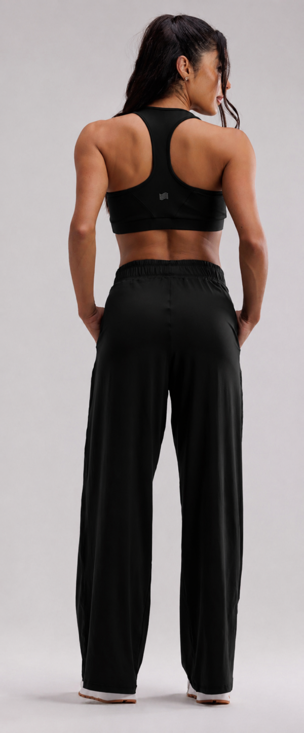 23376B64-CEC2-45A1-92B9-7E7946F8713D Pantalon Deportivo Holgado Aerodry Bia Brazil
