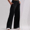 4CA3C57B-EED4-4112-A887-E53C8655838A Pantalon Deportivo Holgado Aerodry Bia Brazil