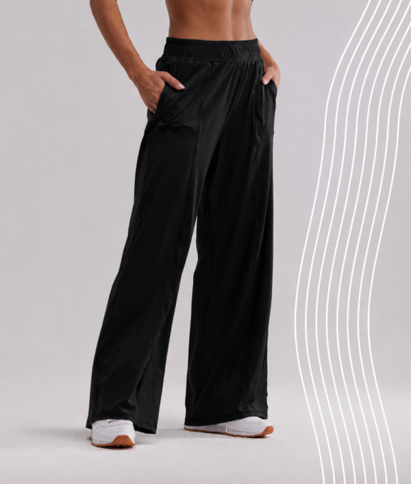 4CA3C57B-EED4-4112-A887-E53C8655838A Pantalon Deportivo Holgado Aerodry Bia Brazil