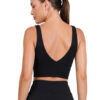 BT45446preto1 Top Deportivo Negro Largo Bia Brazil