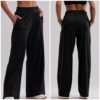collage_export_29EE9D01-CE57-4BDA-99D5-81F9676DD27A Pantalon Deportivo Holgado Aerodry Bia Brazil