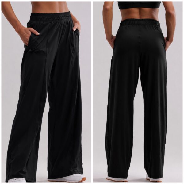 collage_export_29EE9D01-CE57-4BDA-99D5-81F9676DD27A Pantalon Deportivo Holgado Aerodry Bia Brazil