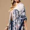 19948071_192655d0-369c-4aac-a5a6-70f6dee097f9 kimono Estampado Ligero Tonos Azules