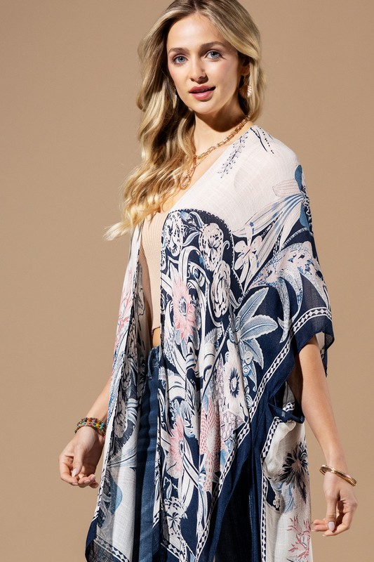 19948071_192655d0-369c-4aac-a5a6-70f6dee097f9 kimono Estampado Ligero Tonos Azules