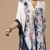 19948071_1d524463-07b4-409e-9e83-55084cb1ac99 kimono Estampado Ligero Tonos Azules