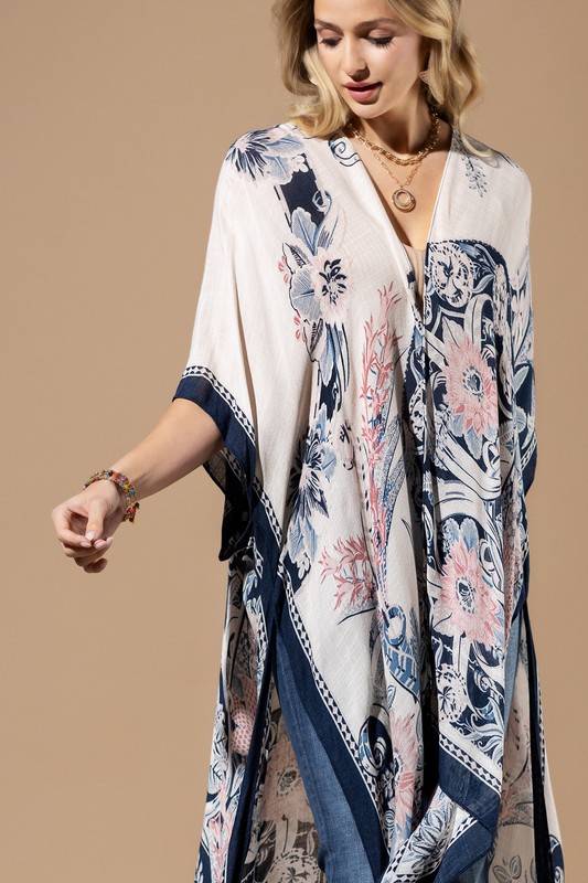 19948071_1d524463-07b4-409e-9e83-55084cb1ac99 kimono Estampado Ligero Tonos Azules
