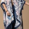 19948071_d1d258f5-0e33-4e1e-b6a8-081ea28e8773 kimono Estampado Ligero Tonos Azules