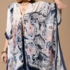 19948071_d635ec54-de60-48e0-a8b7-859a3859d9f3 kimono Estampado Ligero Tonos Azules