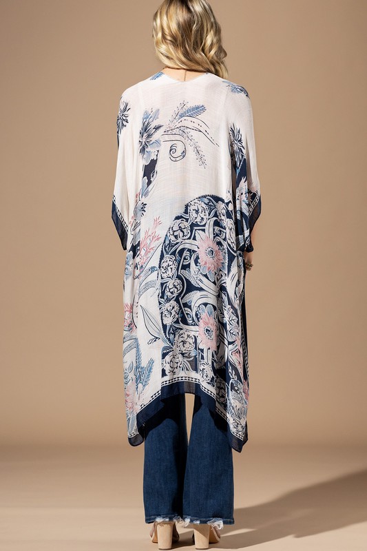 19948071_da3b222c-bed1-442b-bc48-8230ee653a51 kimono Estampado Ligero Tonos Azules