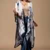 19948071_daedbf43-a628-4bbc-967c-2ba7a6e3e2dd kimono Estampado Ligero Tonos Azules