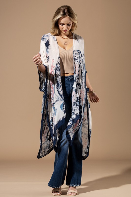 19948071_daedbf43-a628-4bbc-967c-2ba7a6e3e2dd kimono Estampado Ligero Tonos Azules