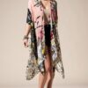 22364228_661effc4-123c-428d-ae54-2467a2bb10a8 kimono Estampado Ligero Tonos Rosado