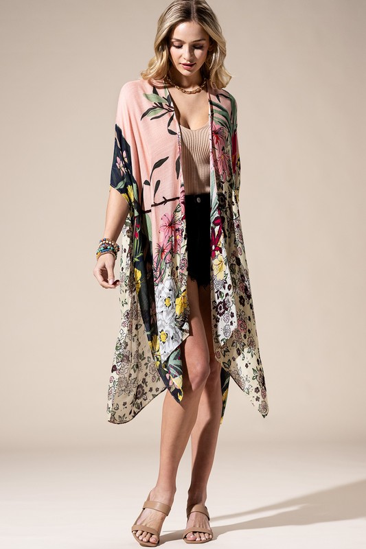 22364228_661effc4-123c-428d-ae54-2467a2bb10a8 kimono Estampado Ligero Tonos Rosado