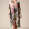 22364228_793e3caa-2fb6-44d6-8fd4-ec93dd2b8892 kimono Estampado Ligero Tonos Rosado