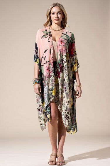 22364228_793e3caa-2fb6-44d6-8fd4-ec93dd2b8892 kimono Estampado Ligero Tonos Rosado