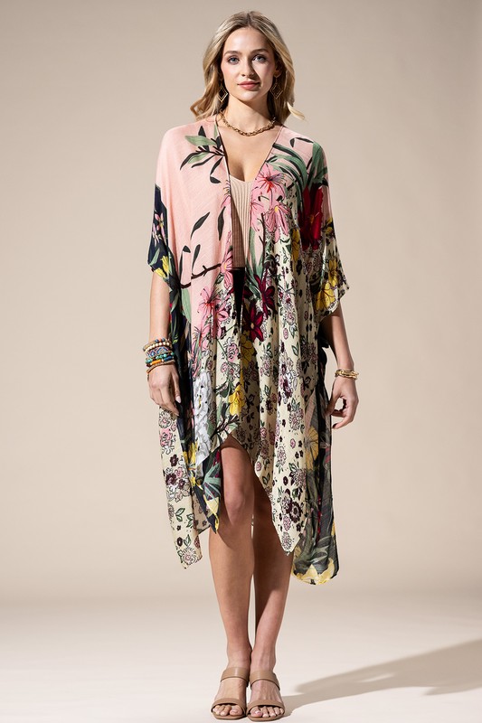 22364228_793e3caa-2fb6-44d6-8fd4-ec93dd2b8892 kimono Estampado Ligero Tonos Rosado