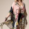 22364228_867f45a8-48e8-474f-95eb-b87e257c3a5b kimono Estampado Ligero Tonos Rosado