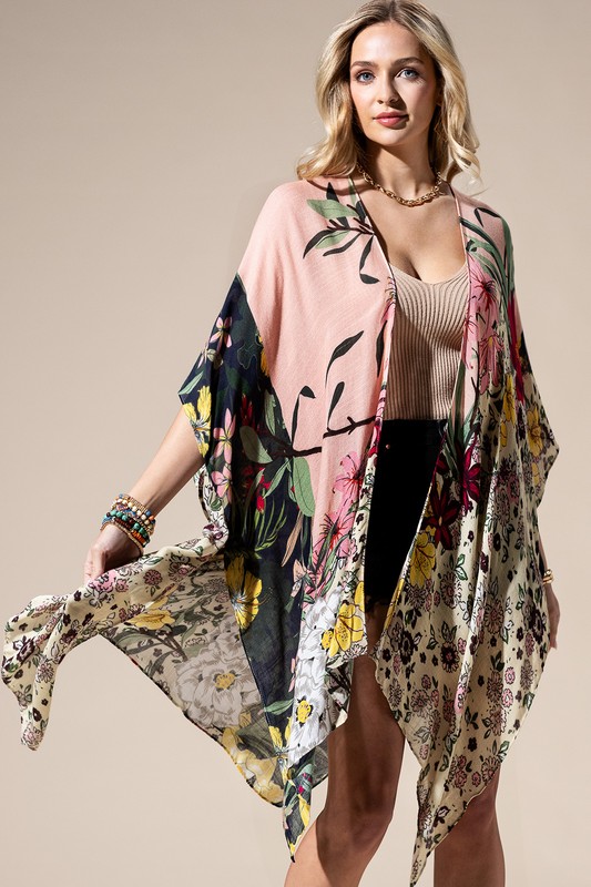 22364228_867f45a8-48e8-474f-95eb-b87e257c3a5b kimono Estampado Ligero Tonos Rosado