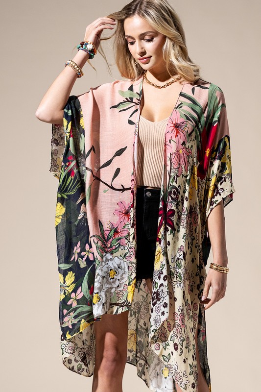 22364228_c89769a3-4065-4428-8bee-329ab33b9f84 kimono Estampado Ligero Tonos Rosado