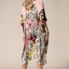 22364228_de1806d8-3c7b-4881-ad79-3c7580185829 kimono Estampado Ligero Tonos Rosado