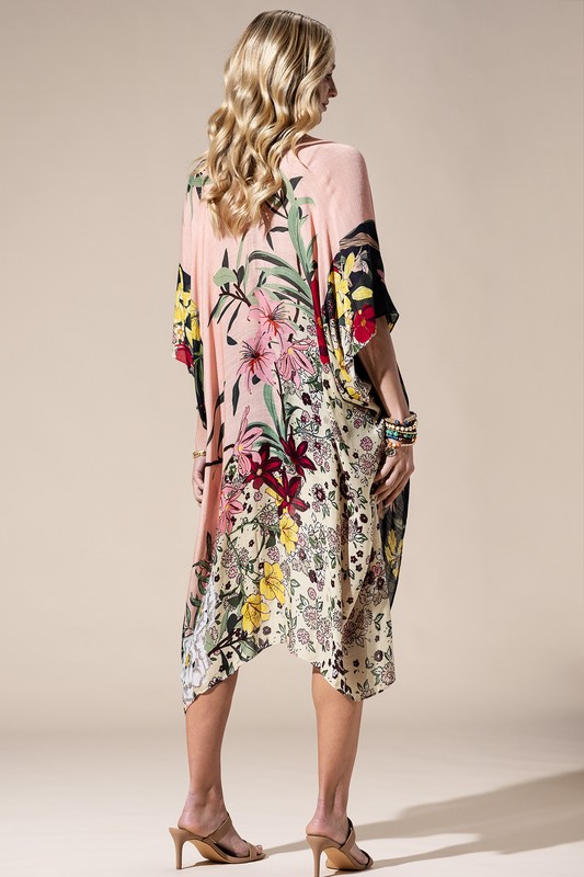22364228_de1806d8-3c7b-4881-ad79-3c7580185829 kimono Estampado Ligero Tonos Rosado