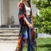 22841591_02ebf099-cd61-4c4c-a8f9-665890d40e0c Kimono Largo Pintado Flecos