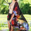 22841591_5ef04728-c3f7-4d8b-b7e7-3ab3b17c560b Kimono Largo Pintado Flecos