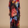 22841591_6f72e472-f755-4129-93cf-c6537fda4afe Kimono Largo Pintado Flecos